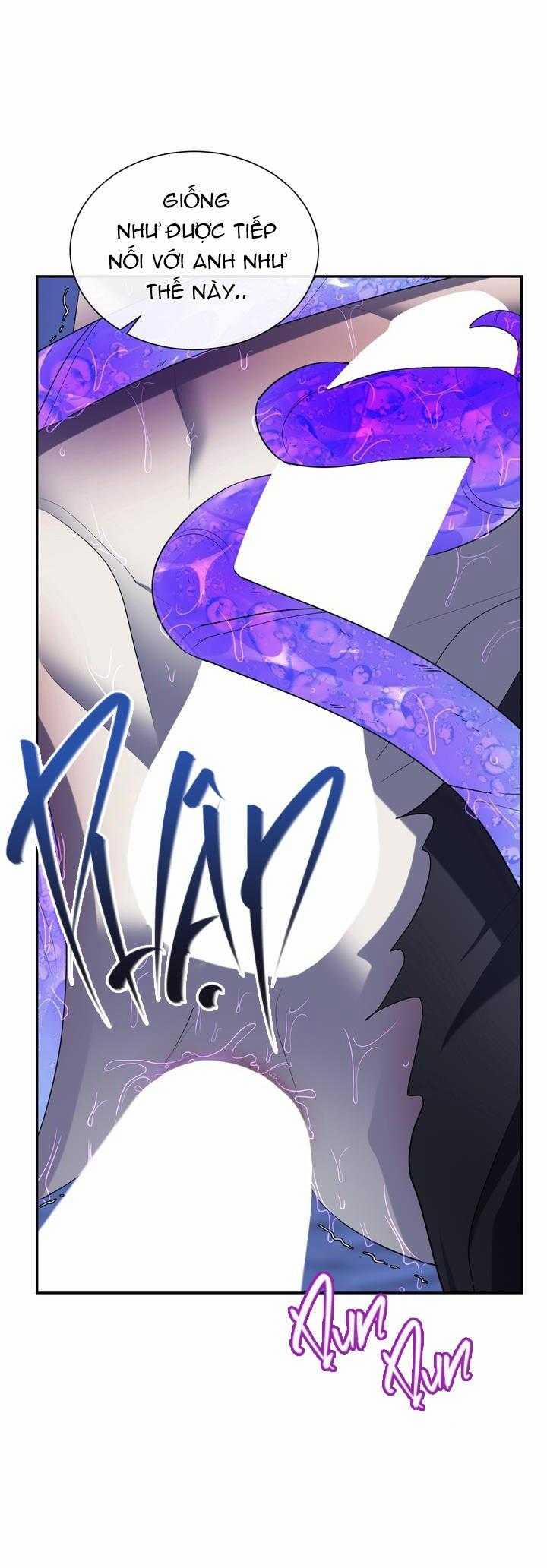 Sự Tham Lam Của Nhân Loại 1.4 trang 3