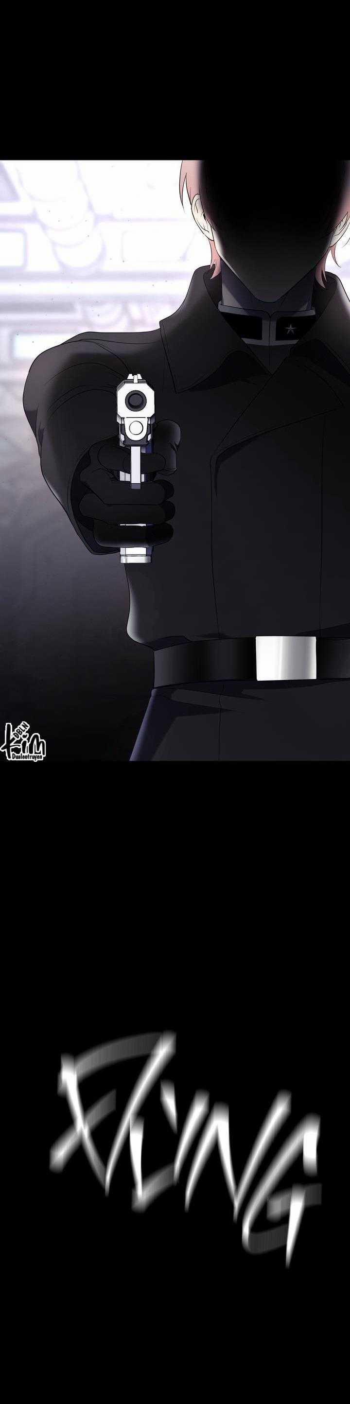 Sự Tham Lam Của Nhân Loại 1.4 trang 41