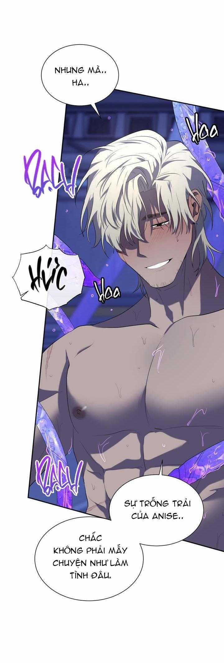 Sự Tham Lam Của Nhân Loại 1.4 trang 9