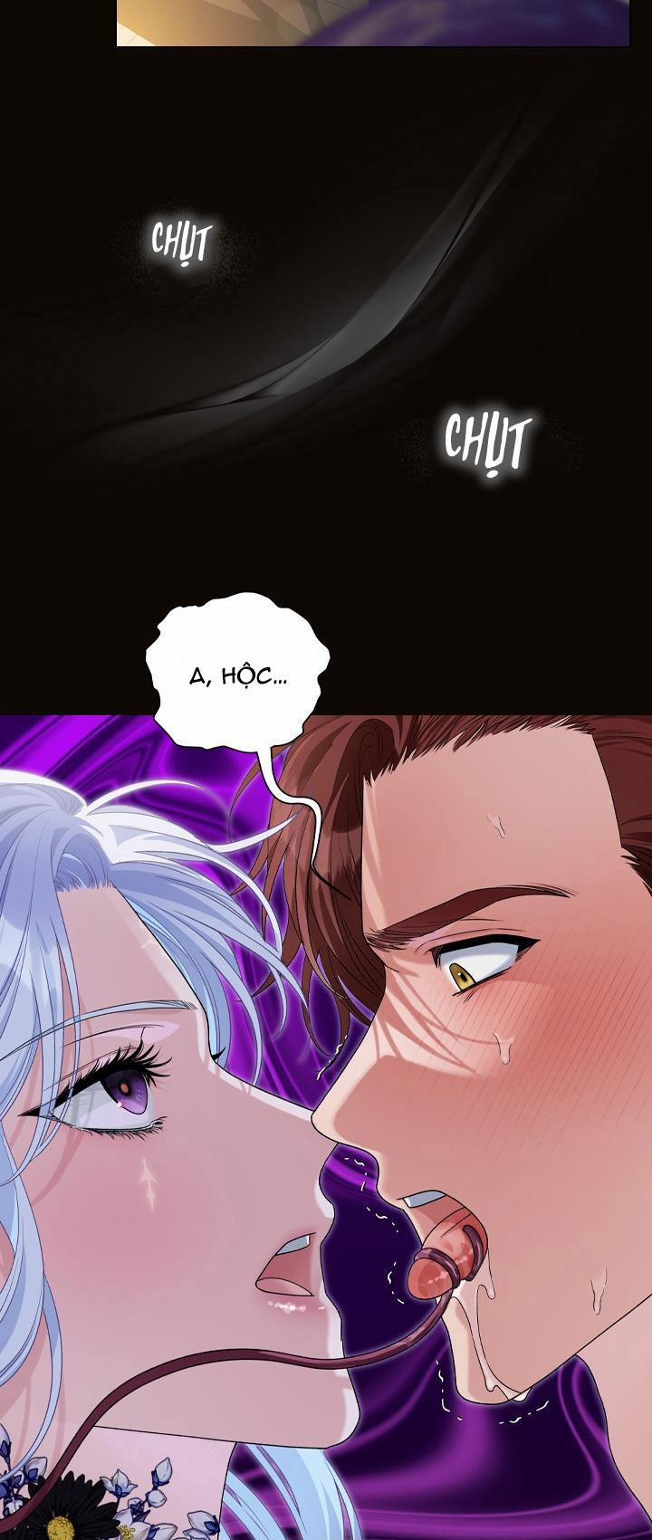 Sự Tham Lam Của Nhân Loại 1 PREVIEW trang 15