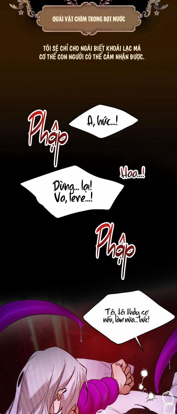 Sự Tham Lam Của Nhân Loại 1 PREVIEW trang 22