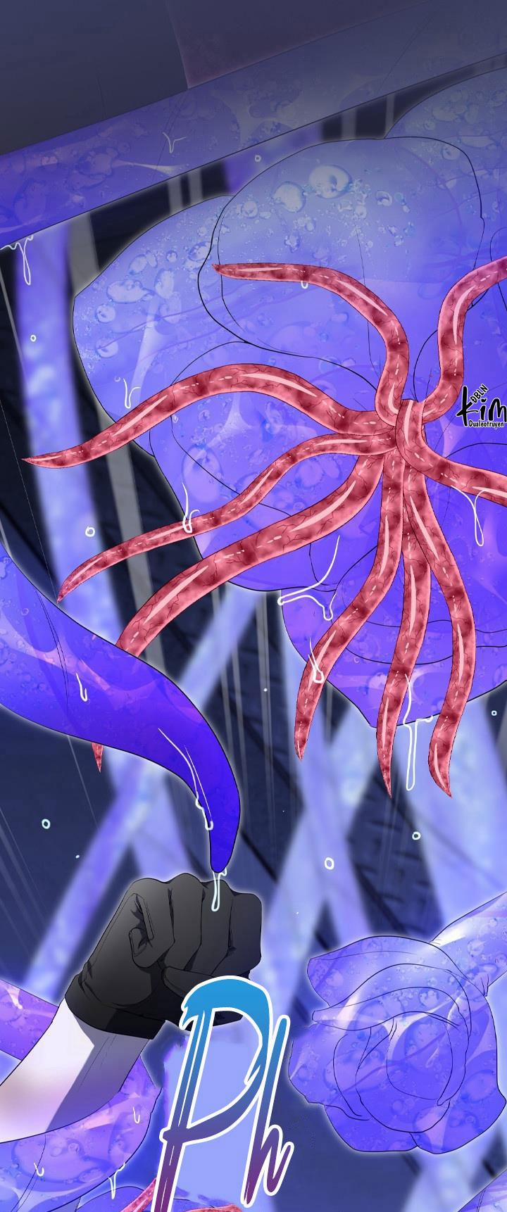 Sự Tham Lam Của Nhân Loại 1 PREVIEW trang 5