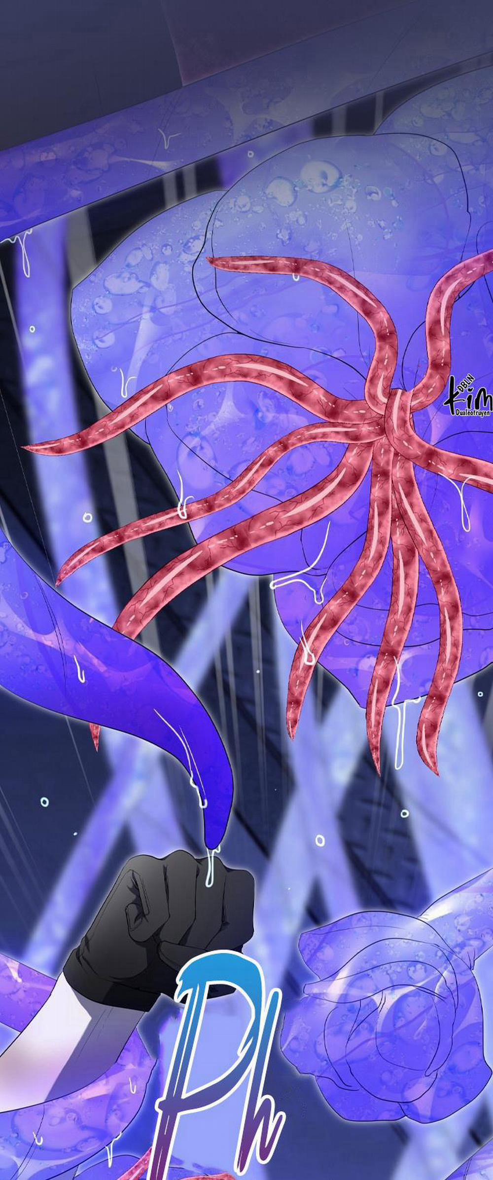 Sự Tham Lam Của Nhân Loại 1 trang 5