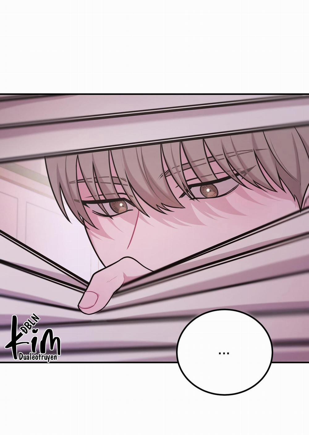 Sự Tham Lam Của Nhân Loại 10.1 Cu zombie to 1 trang 1