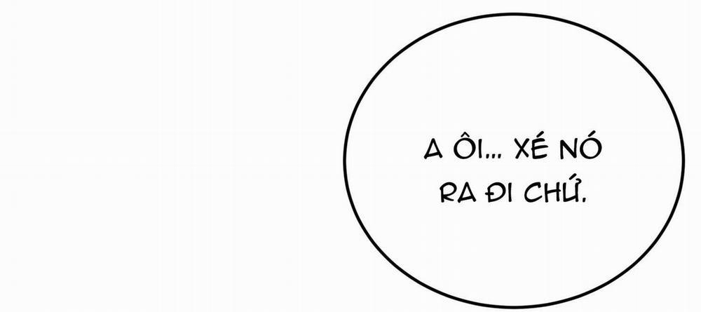 Sự Tham Lam Của Nhân Loại 10.1 Cu zombie to 1 trang 10