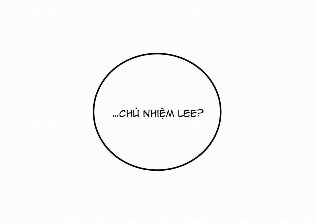 Sự Tham Lam Của Nhân Loại 10.1 Cu zombie to 1 trang 15