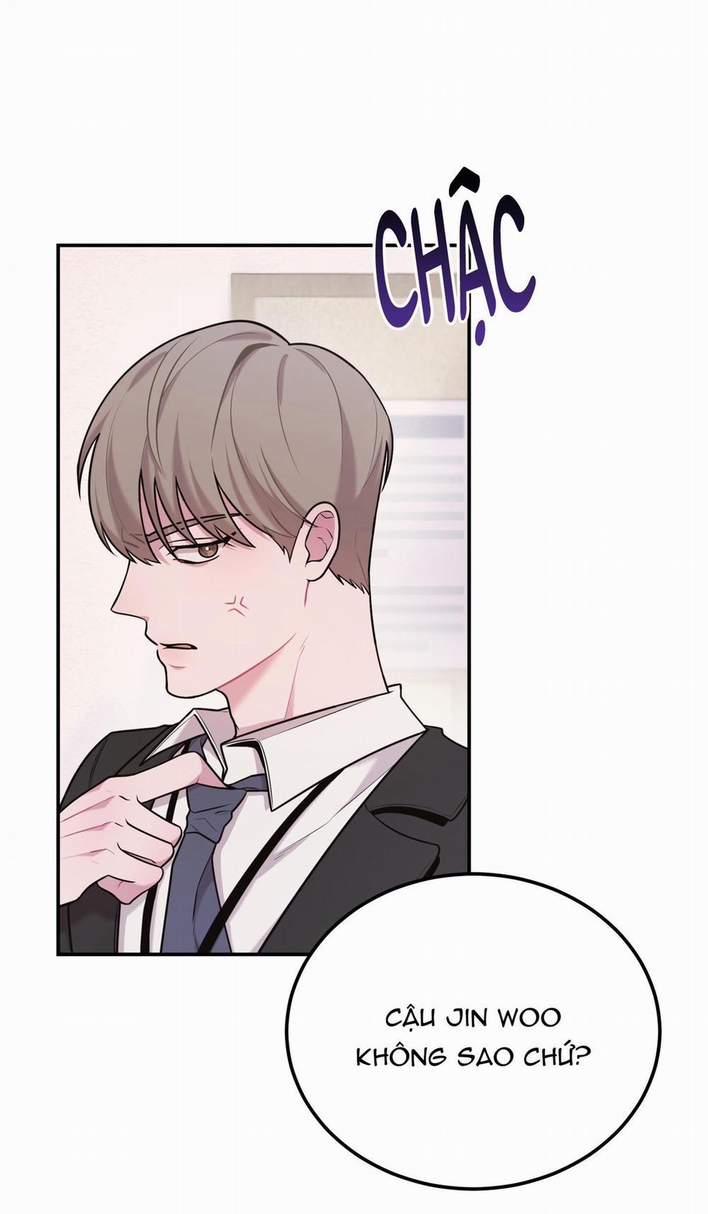 Sự Tham Lam Của Nhân Loại 10.1 Cu zombie to 1 trang 27