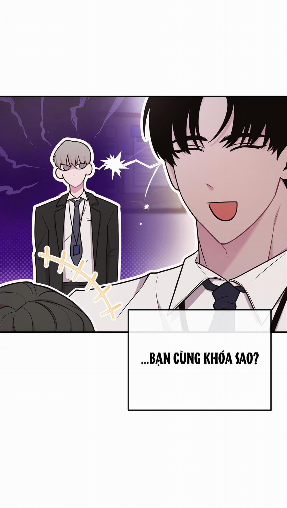 Sự Tham Lam Của Nhân Loại 10.1 Cu zombie to 1 trang 29