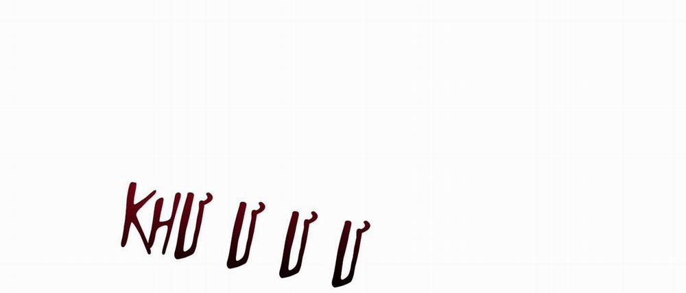 Sự Tham Lam Của Nhân Loại 10.1 Cu zombie to 1 trang 3