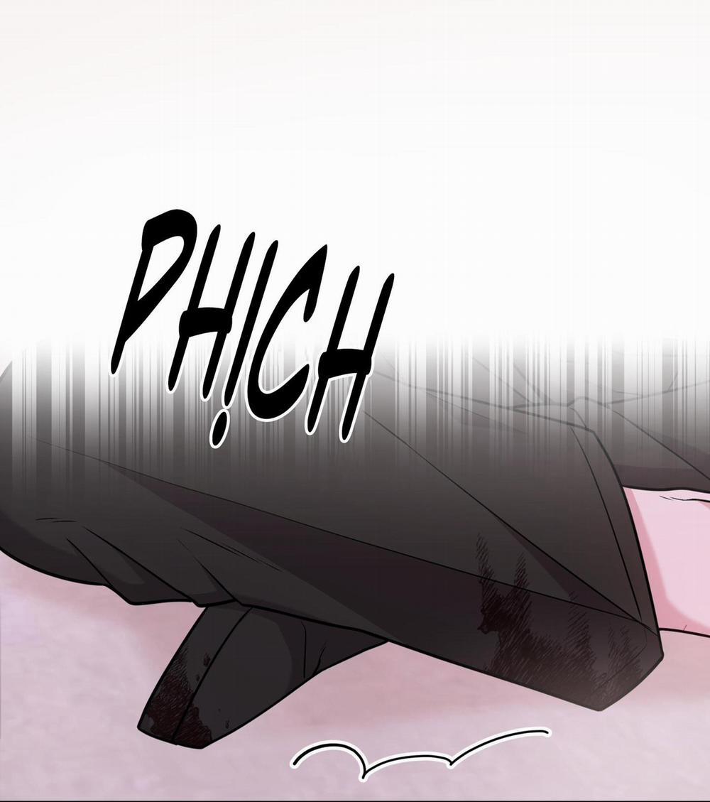 Sự Tham Lam Của Nhân Loại 10.1 Cu zombie to 1 trang 39