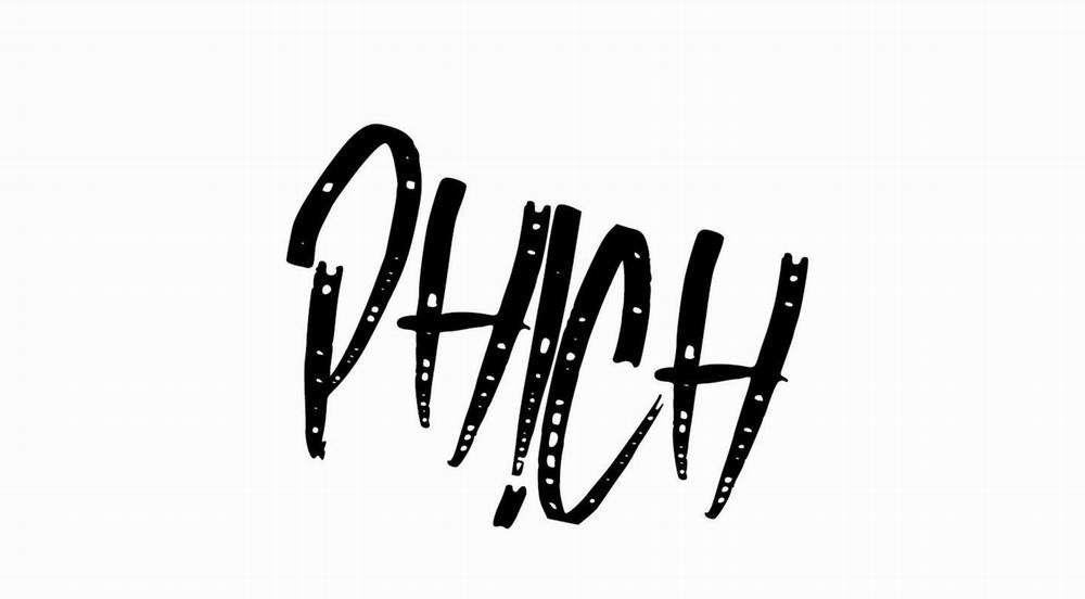 Sự Tham Lam Của Nhân Loại 10.1 Cu zombie to 1 trang 6