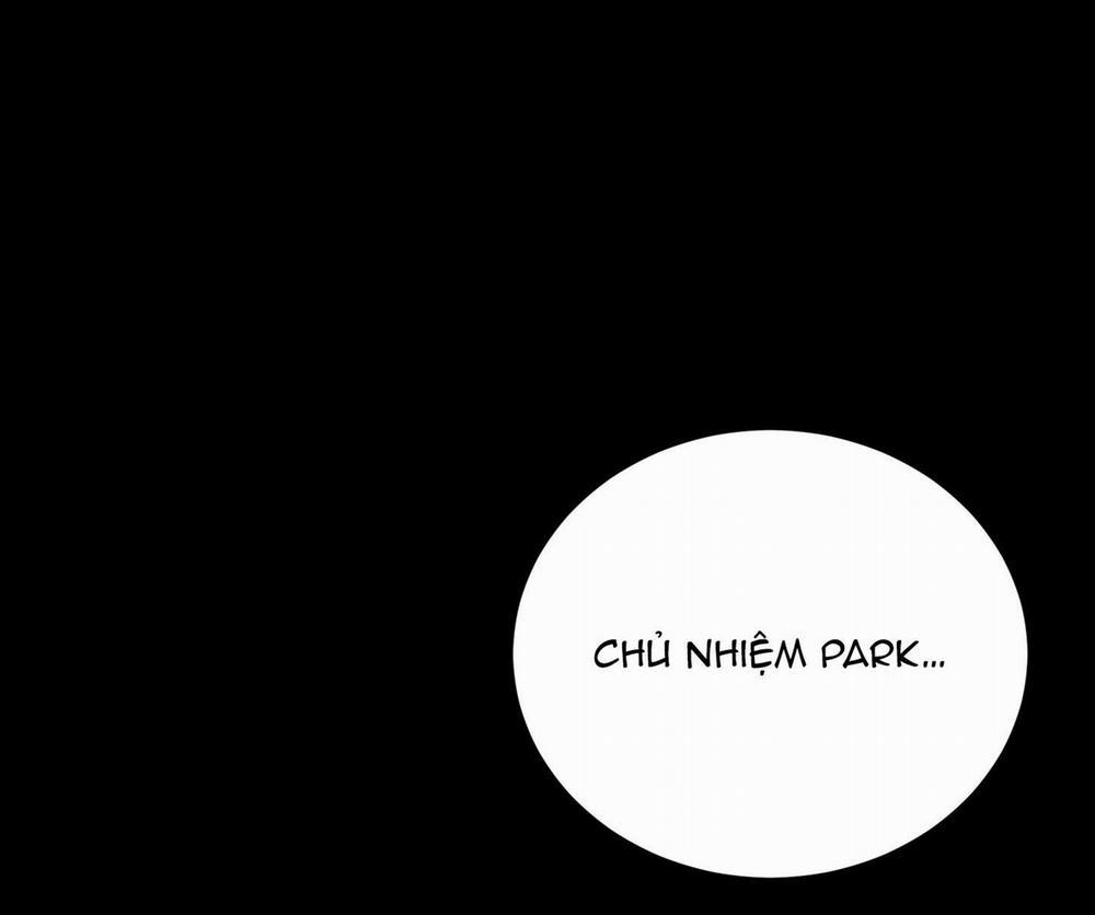 Sự Tham Lam Của Nhân Loại 10.1 Cu zombie to 1 trang 64