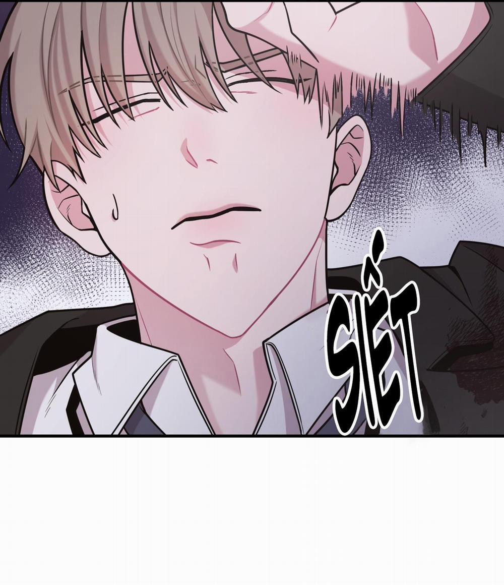 Sự Tham Lam Của Nhân Loại 10.1 Cu zombie to 1 trang 68