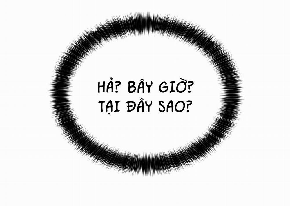 Sự Tham Lam Của Nhân Loại 10.1 Cu zombie to 1 trang 75