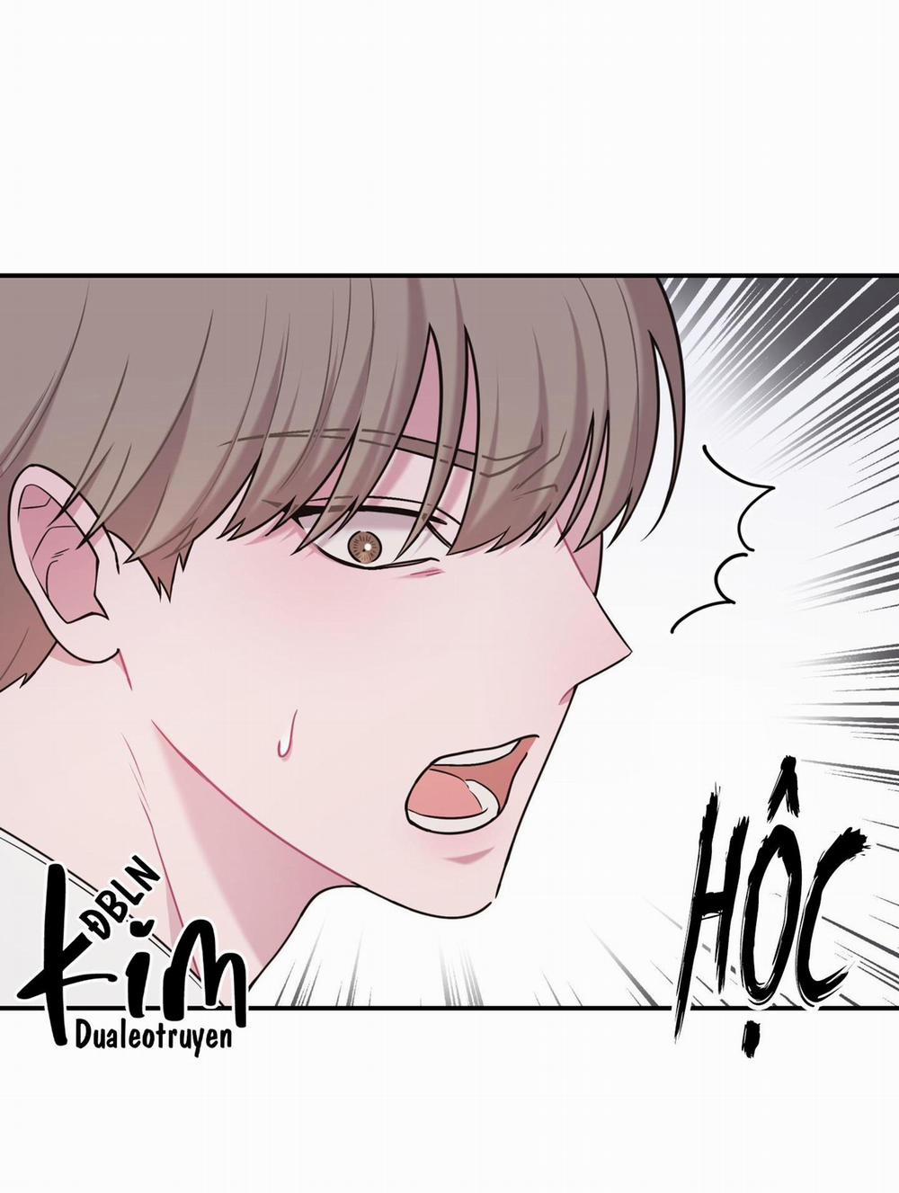 Sự Tham Lam Của Nhân Loại 10.1 Cu zombie to 1 trang 83