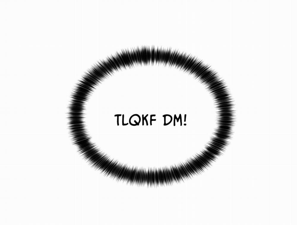 Sự Tham Lam Của Nhân Loại 10.1 Cu zombie to 1 trang 84