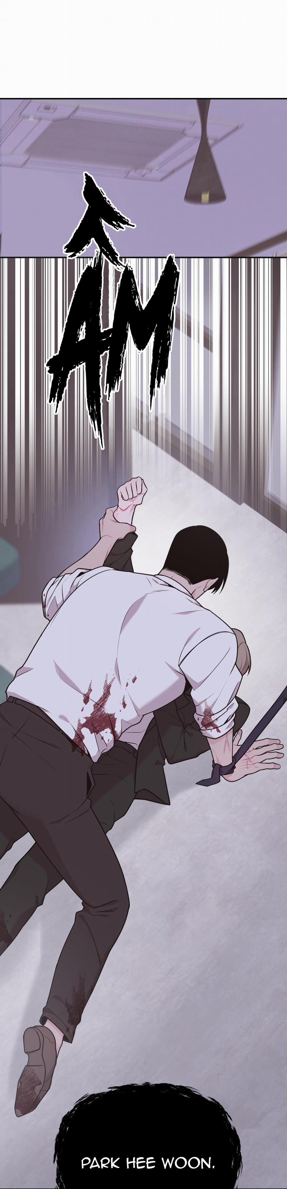 Sự Tham Lam Của Nhân Loại 10.1 Cu zombie to 1 trang 86