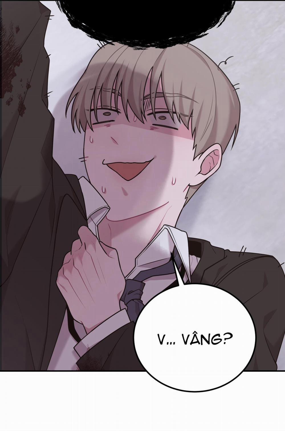 Sự Tham Lam Của Nhân Loại 10.1 Cu zombie to 1 trang 87