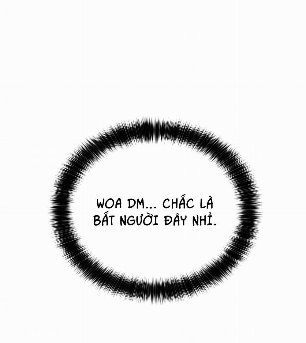 Sự Tham Lam Của Nhân Loại 10.1 Cu zombie to 1 trang 89