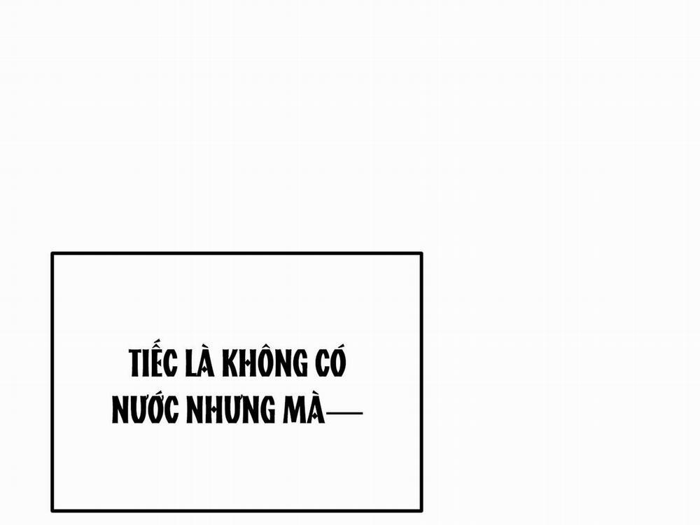 Sự Tham Lam Của Nhân Loại 10.1 Cu zombie to 1 trang 9