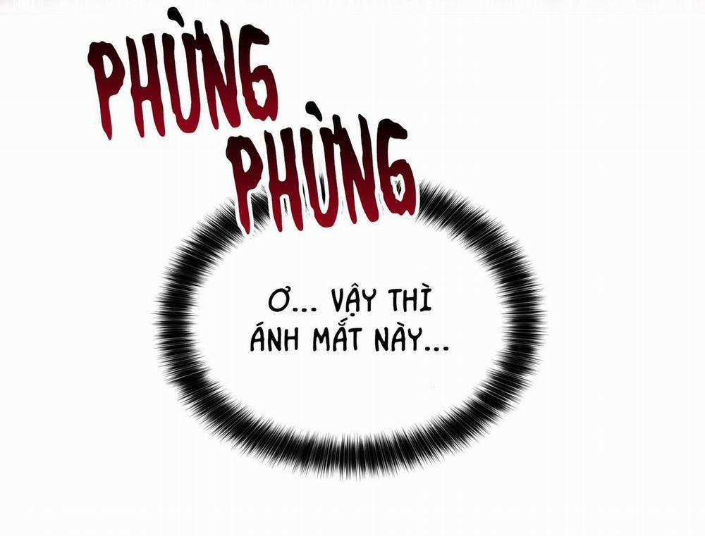 Sự Tham Lam Của Nhân Loại 10.1 Cu zombie to 1 trang 91