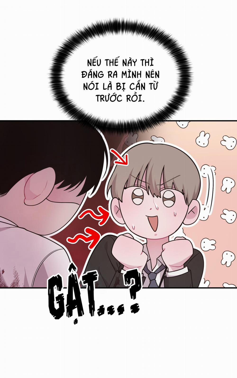 Sự Tham Lam Của Nhân Loại 10.1 Cu zombie to 1 trang 93