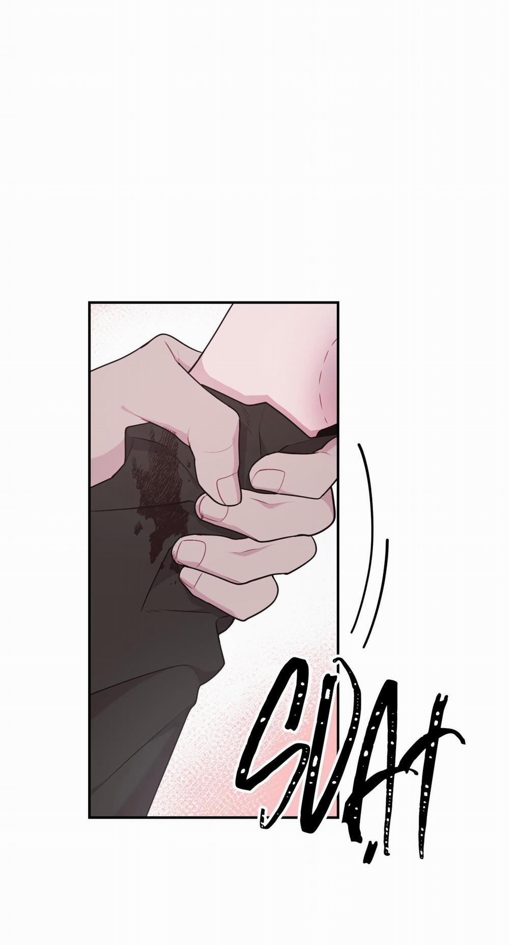 Sự Tham Lam Của Nhân Loại 10.1 Cu zombie to 1 trang 95