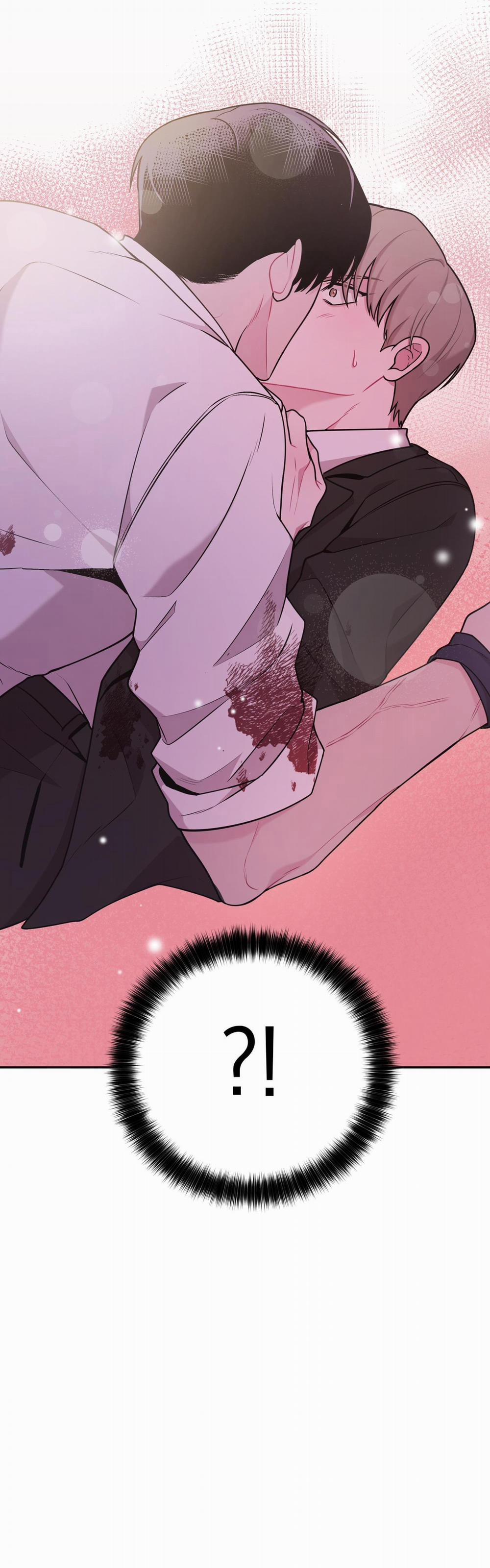 Sự Tham Lam Của Nhân Loại 10.1 Cu zombie to 1 trang 97