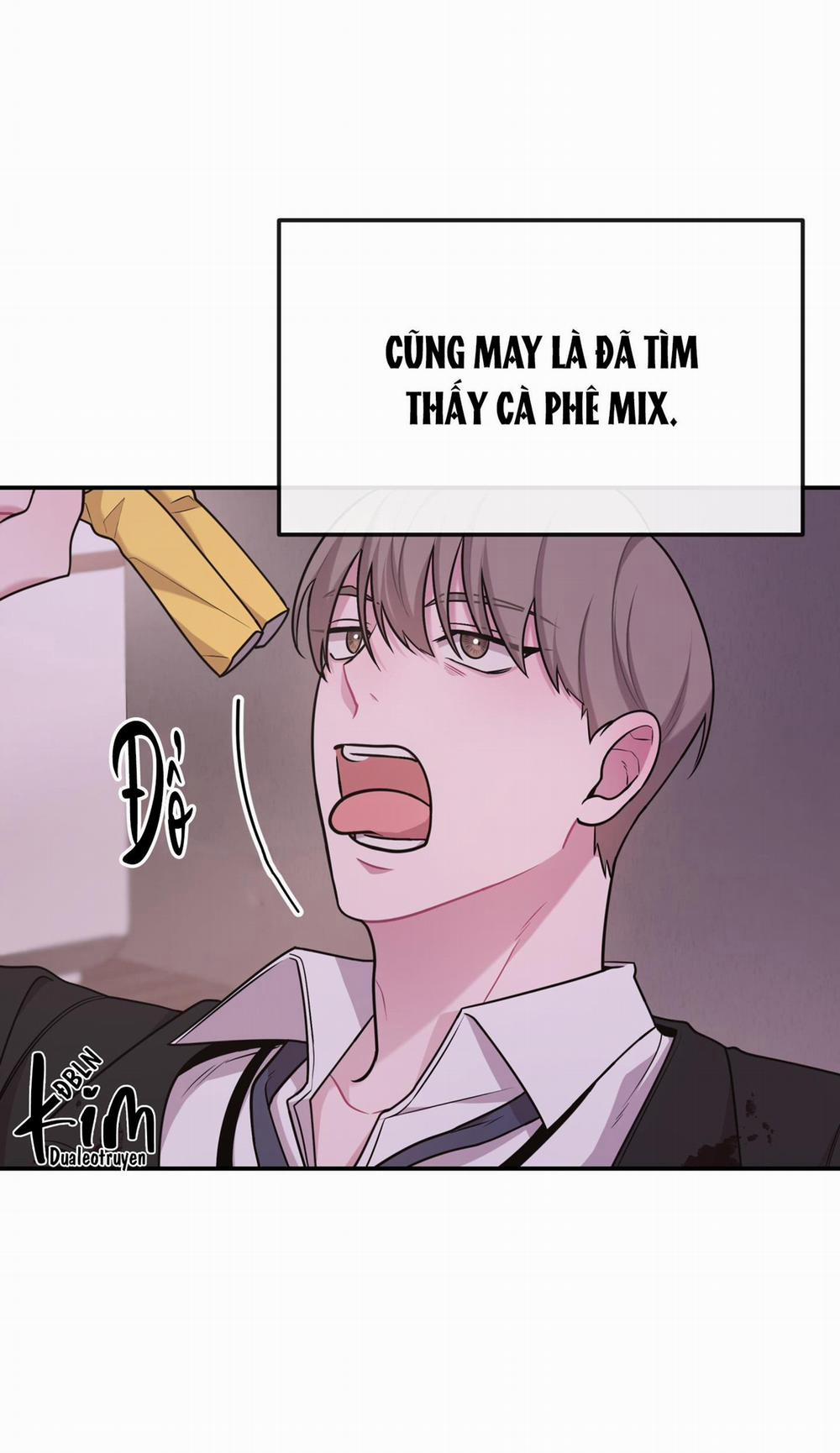 Sự Tham Lam Của Nhân Loại 10.1 trang 12