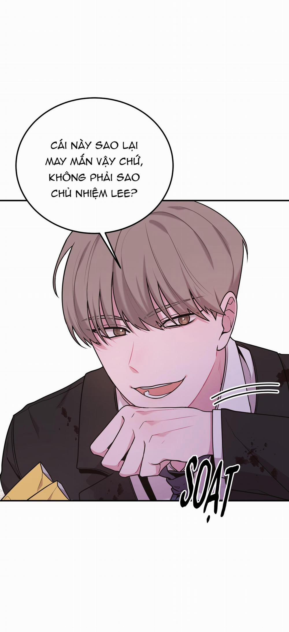 Sự Tham Lam Của Nhân Loại 10.1 trang 13