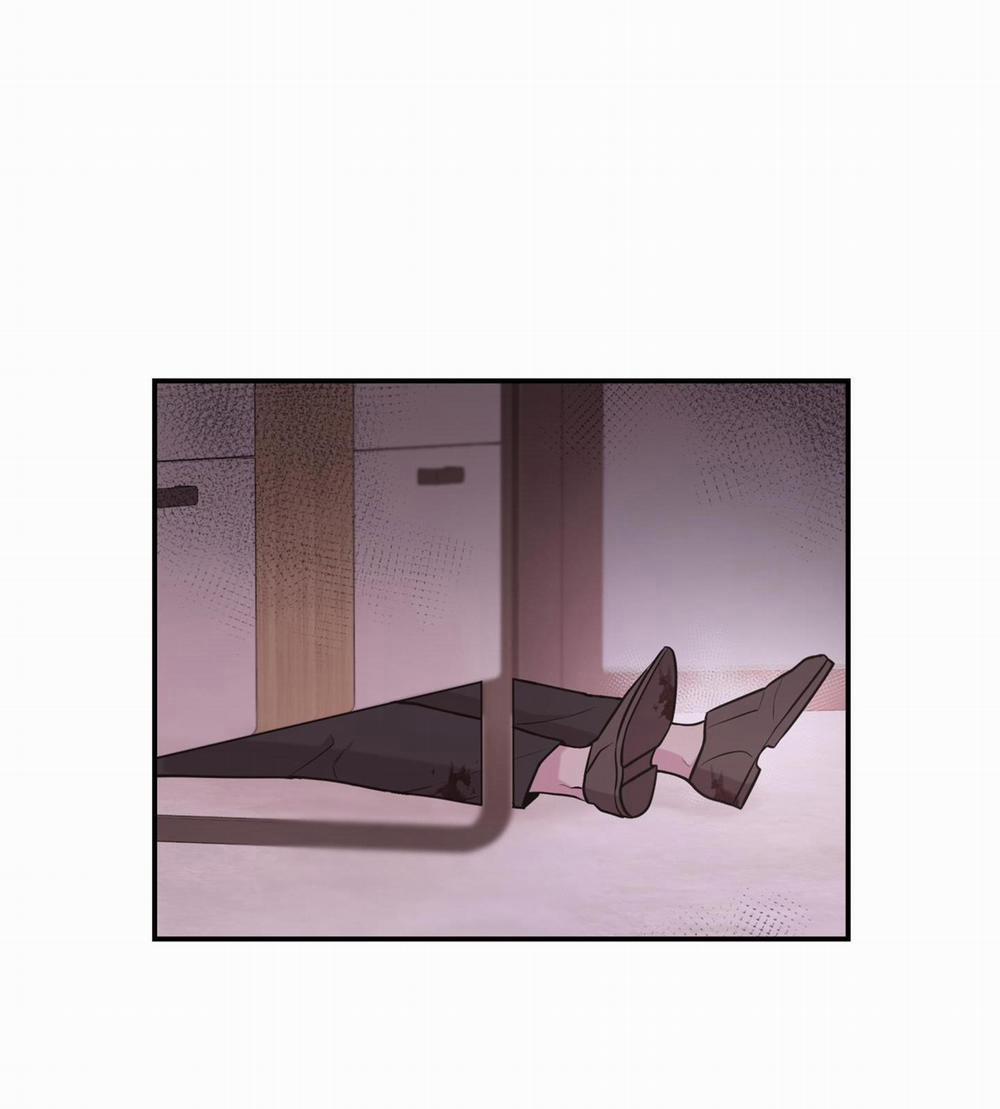 Sự Tham Lam Của Nhân Loại 10.1 trang 14