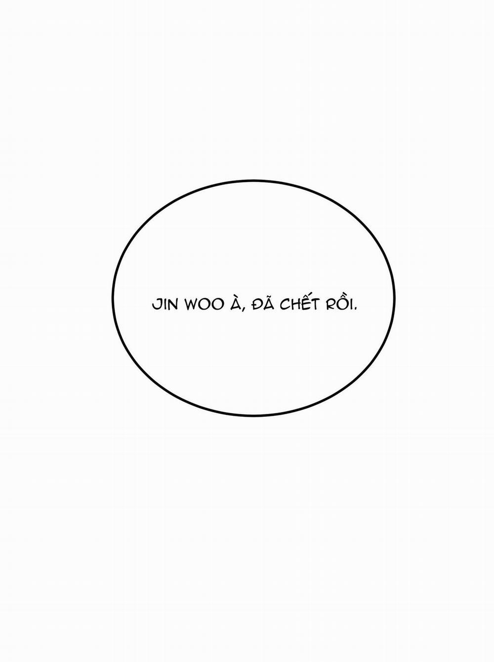 Sự Tham Lam Của Nhân Loại 10.1 trang 17