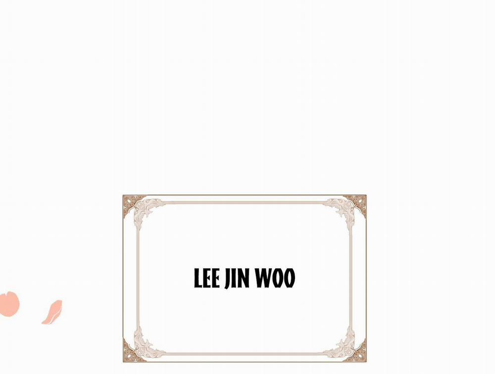 Sự Tham Lam Của Nhân Loại 10.1 trang 20