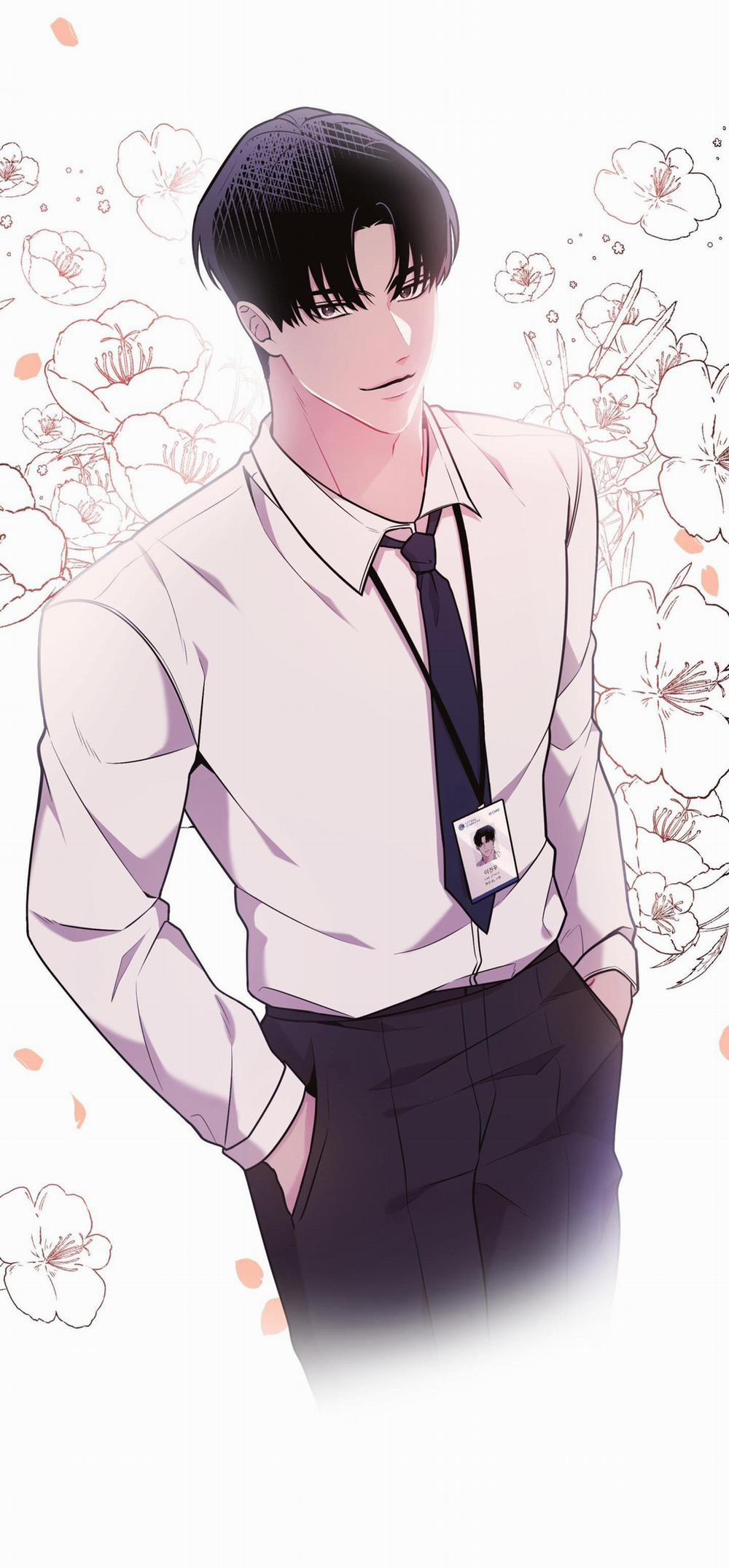 Sự Tham Lam Của Nhân Loại 10.1 trang 21