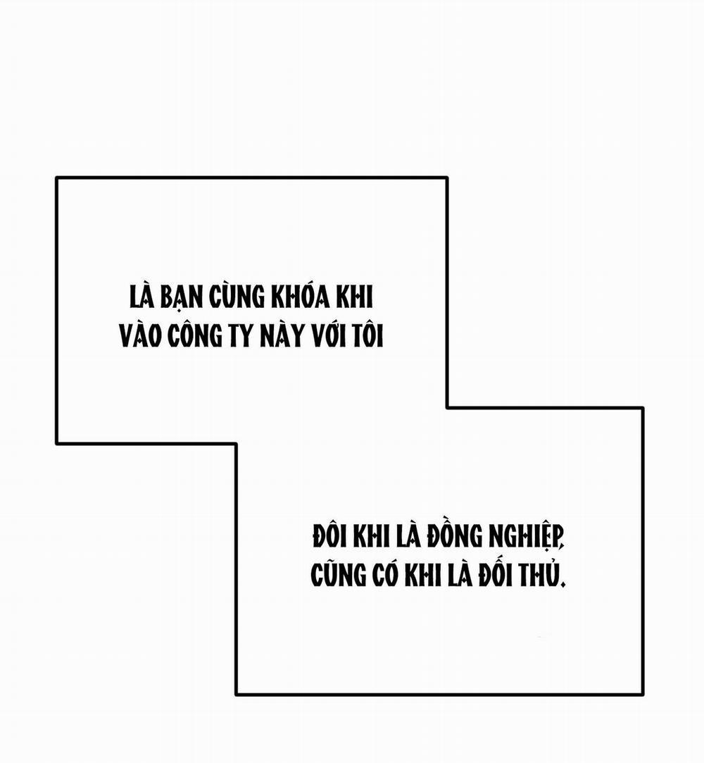 Sự Tham Lam Của Nhân Loại 10.1 trang 22