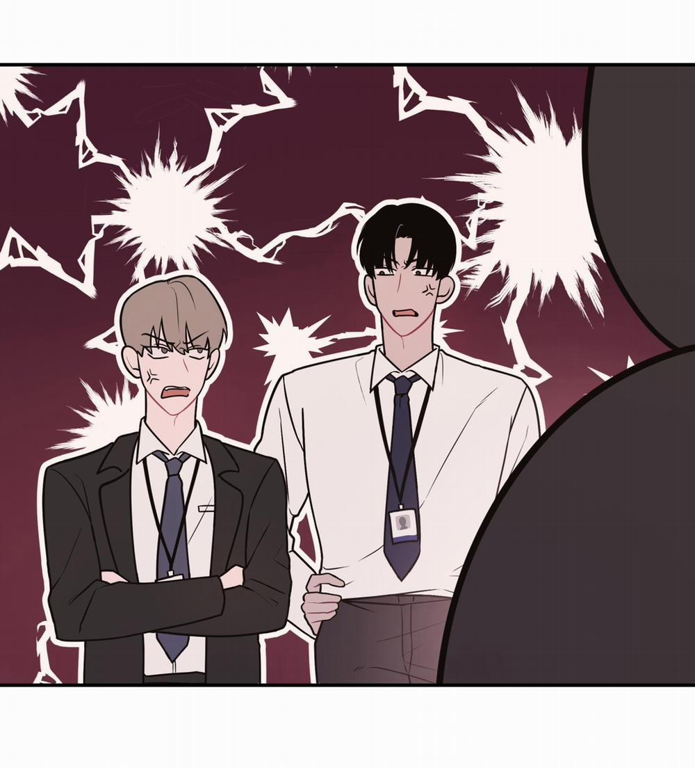 Sự Tham Lam Của Nhân Loại 10.1 trang 23