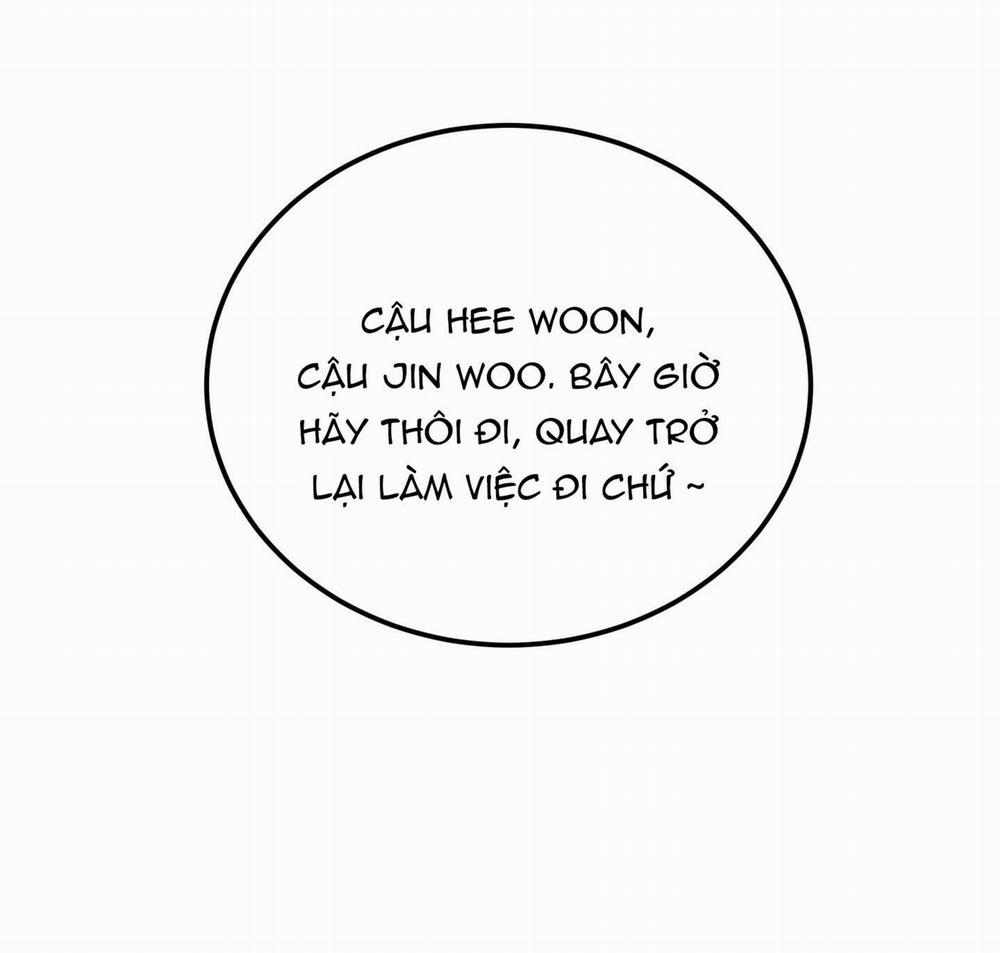 Sự Tham Lam Của Nhân Loại 10.1 trang 24