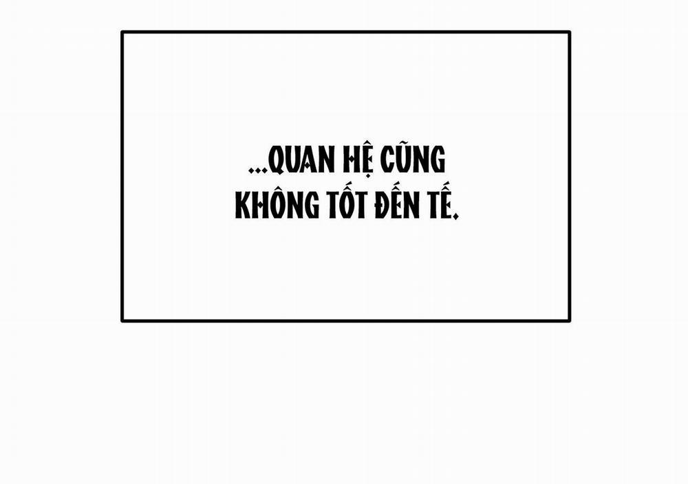 Sự Tham Lam Của Nhân Loại 10.1 trang 26