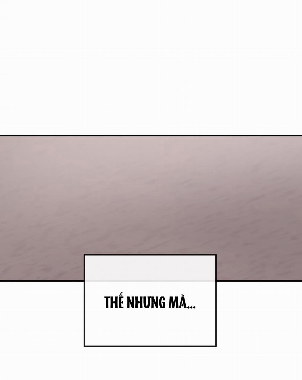 Sự Tham Lam Của Nhân Loại 10.1 trang 31