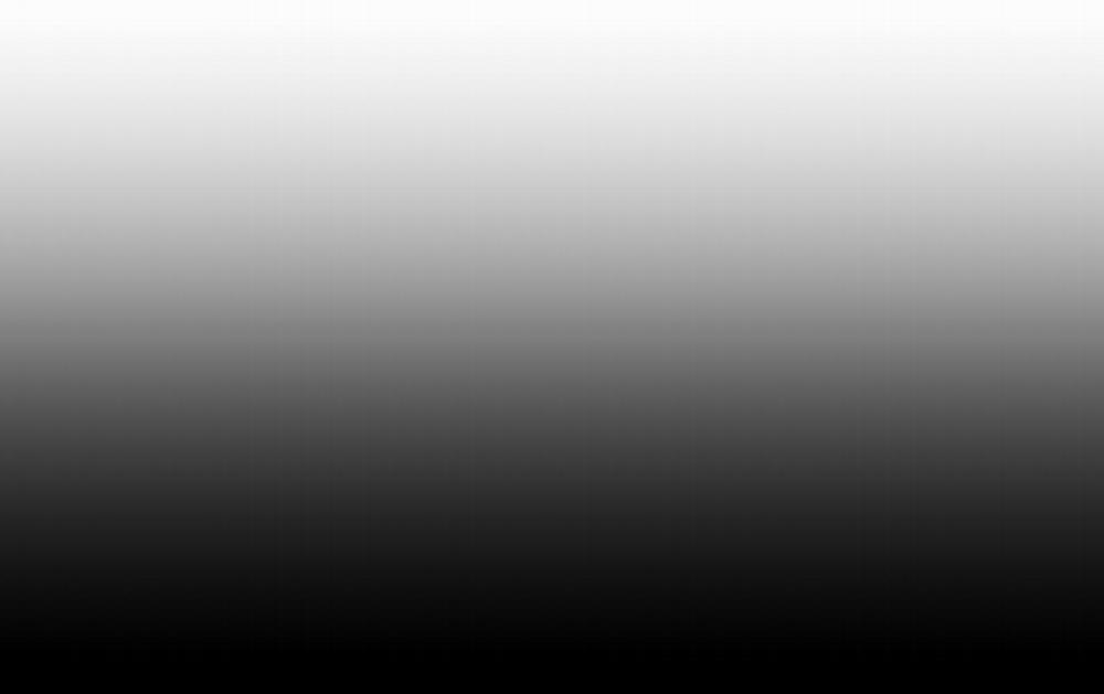 Sự Tham Lam Của Nhân Loại 10.1 trang 32