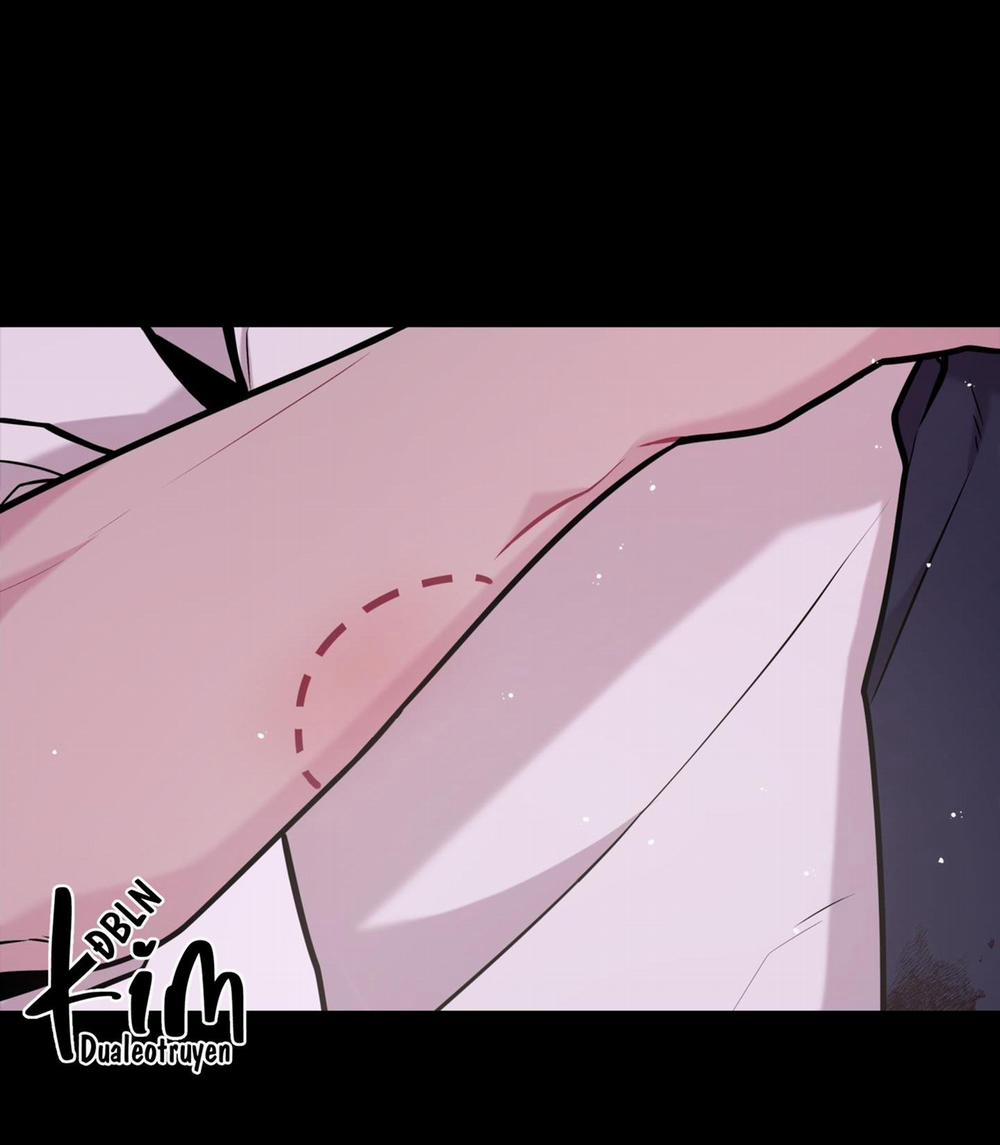 Sự Tham Lam Của Nhân Loại 10.1 trang 35