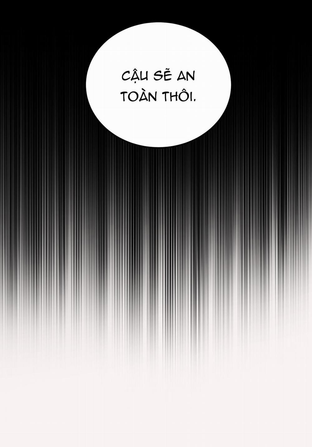 Sự Tham Lam Của Nhân Loại 10.1 trang 36