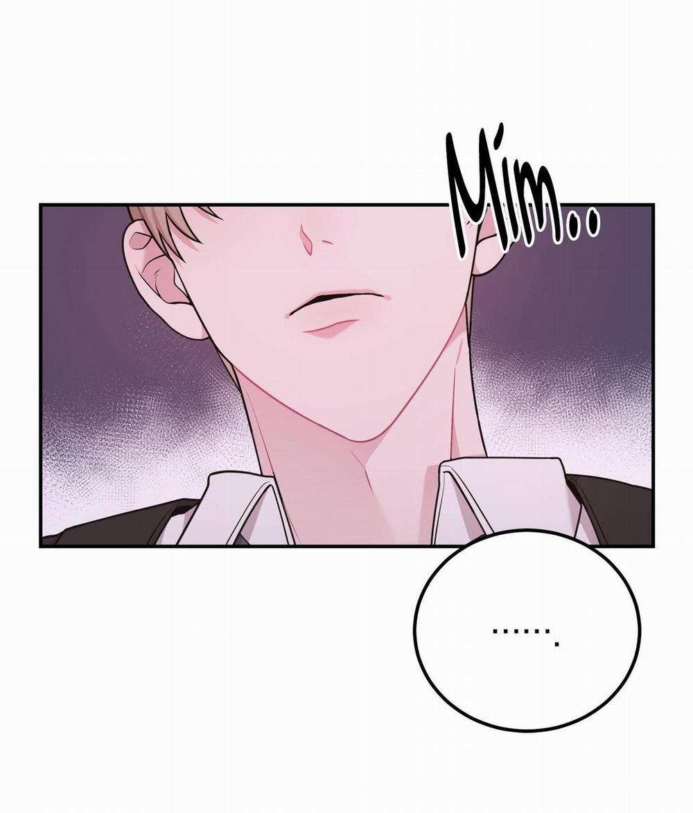 Sự Tham Lam Của Nhân Loại 10.1 trang 48