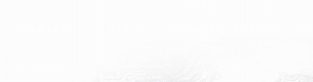 Sự Tham Lam Của Nhân Loại 10.1 trang 56