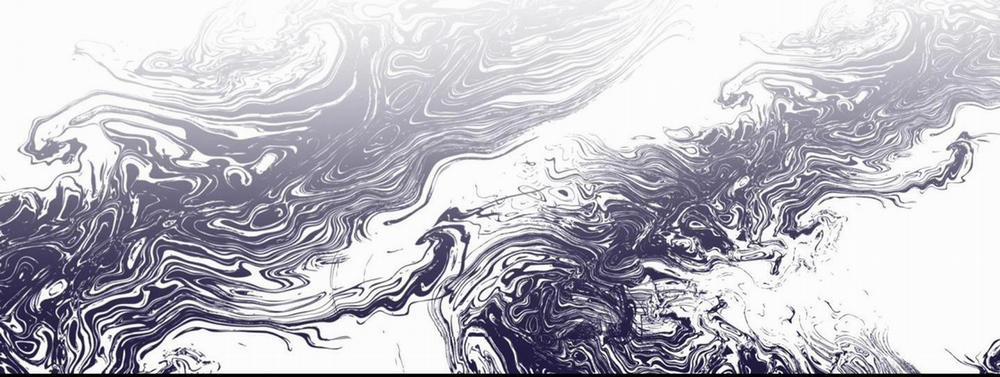 Sự Tham Lam Của Nhân Loại 10.1 trang 57