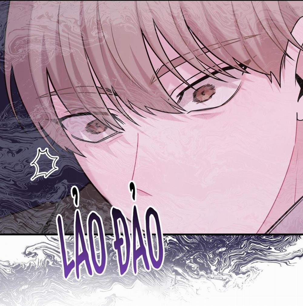 Sự Tham Lam Của Nhân Loại 10.1 trang 58