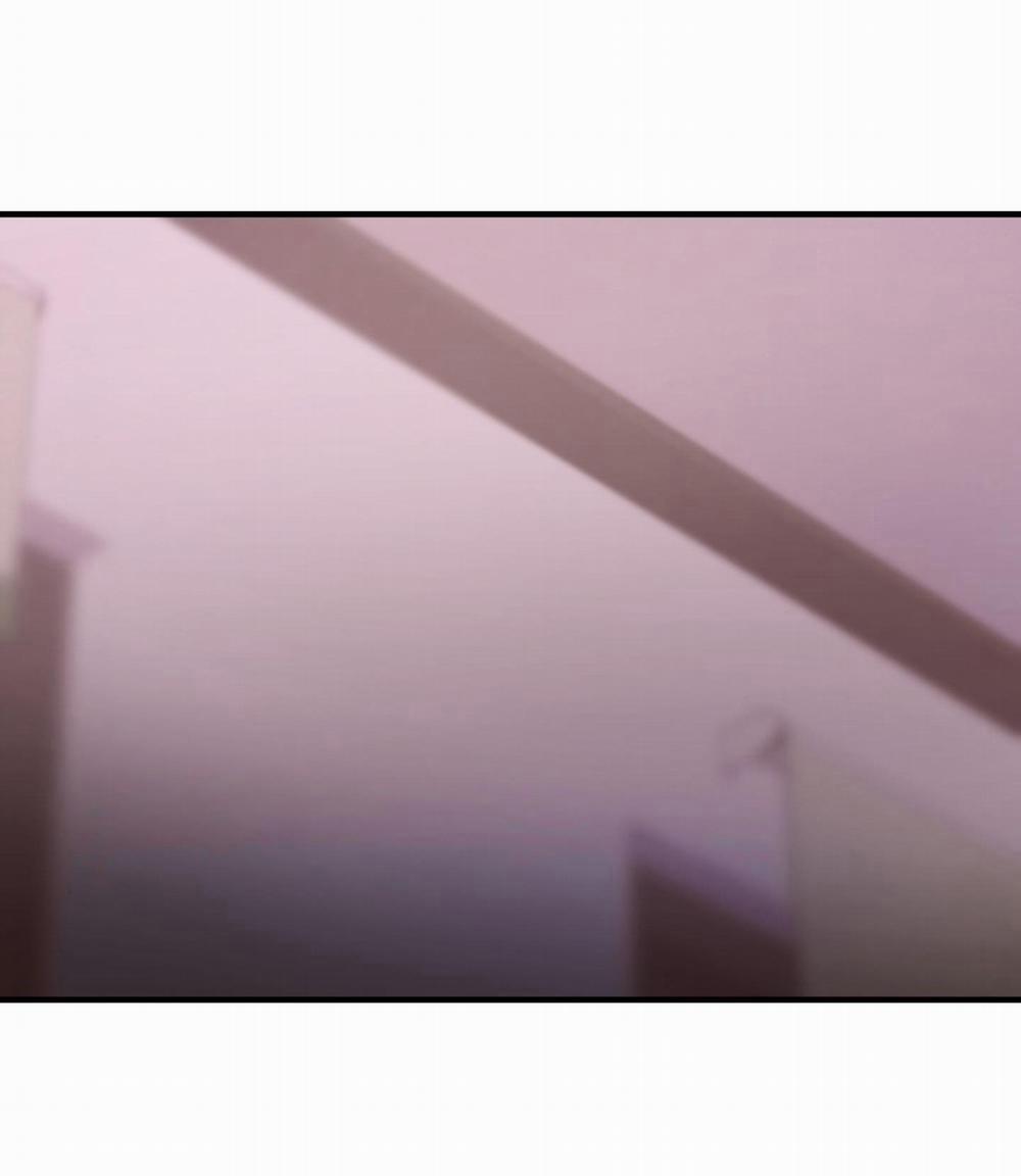 Sự Tham Lam Của Nhân Loại 10.1 trang 61