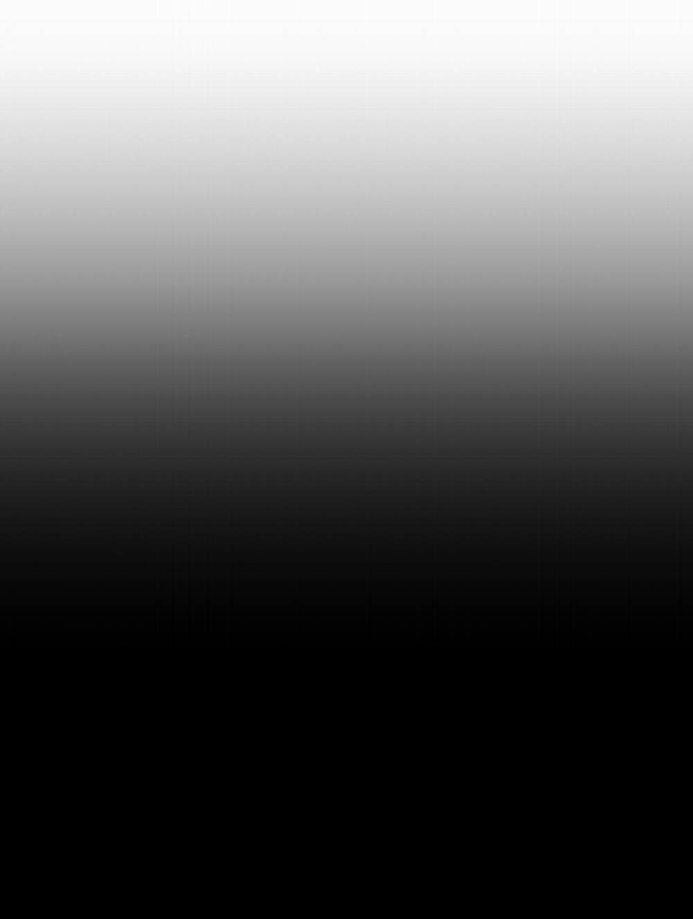 Sự Tham Lam Của Nhân Loại 10.1 trang 62