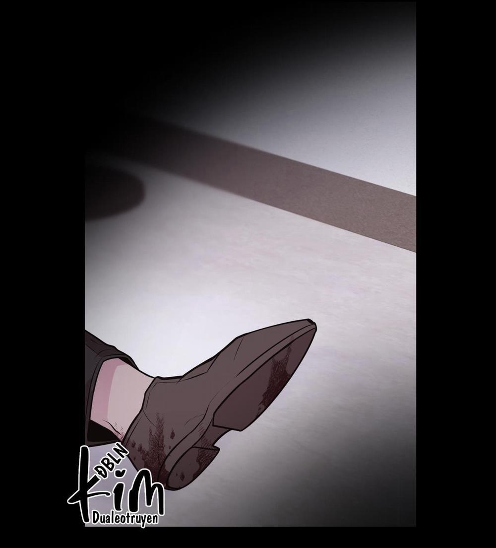 Sự Tham Lam Của Nhân Loại 10.1 trang 65