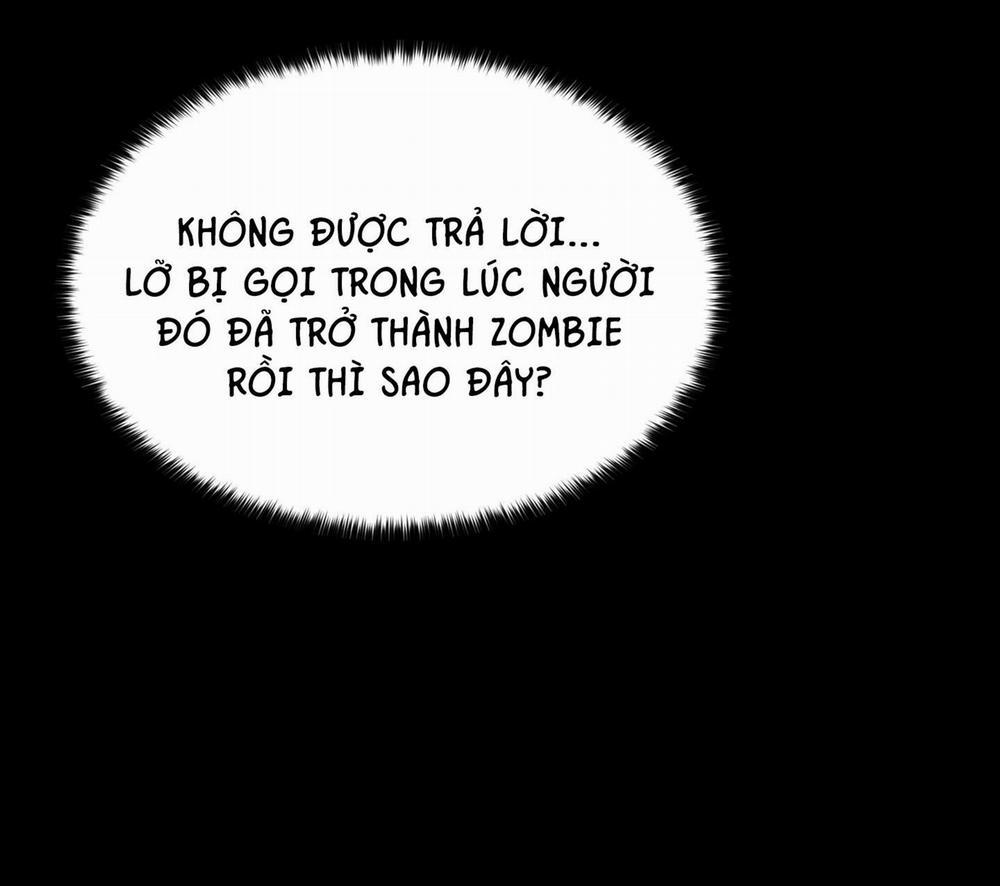 Sự Tham Lam Của Nhân Loại 10.1 trang 66